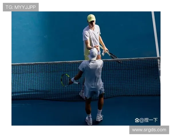 中网鏖战三盘获胜 小兹韦列夫激战过关挺进八强