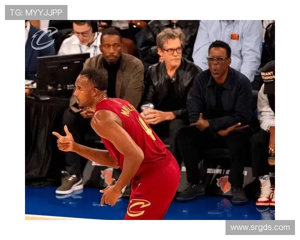 米切尔轰下三十加五骑士借莫兰特伤退成功击破灰熊四连败颓势困境