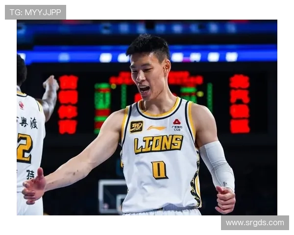 林秉圣22分5断爆发引领浙江方兴渡击败北京强势拿下3比1冠军点