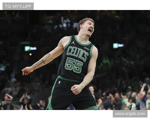 马祖拉深信谢尔曼渴望卓越并清楚成功之道展现出对他的高度信任