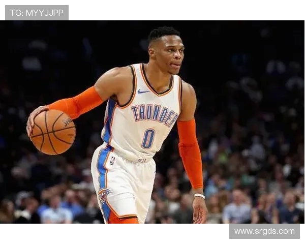 克雷格波特强势突破撤步远投被犯规成功打成3加1