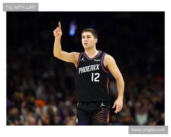 太阳主帅谈杰伦格林伤情恢复情况软组织损伤评估复杂难以精准判断