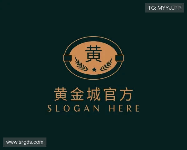 发现hjc黄金城官网登录入口