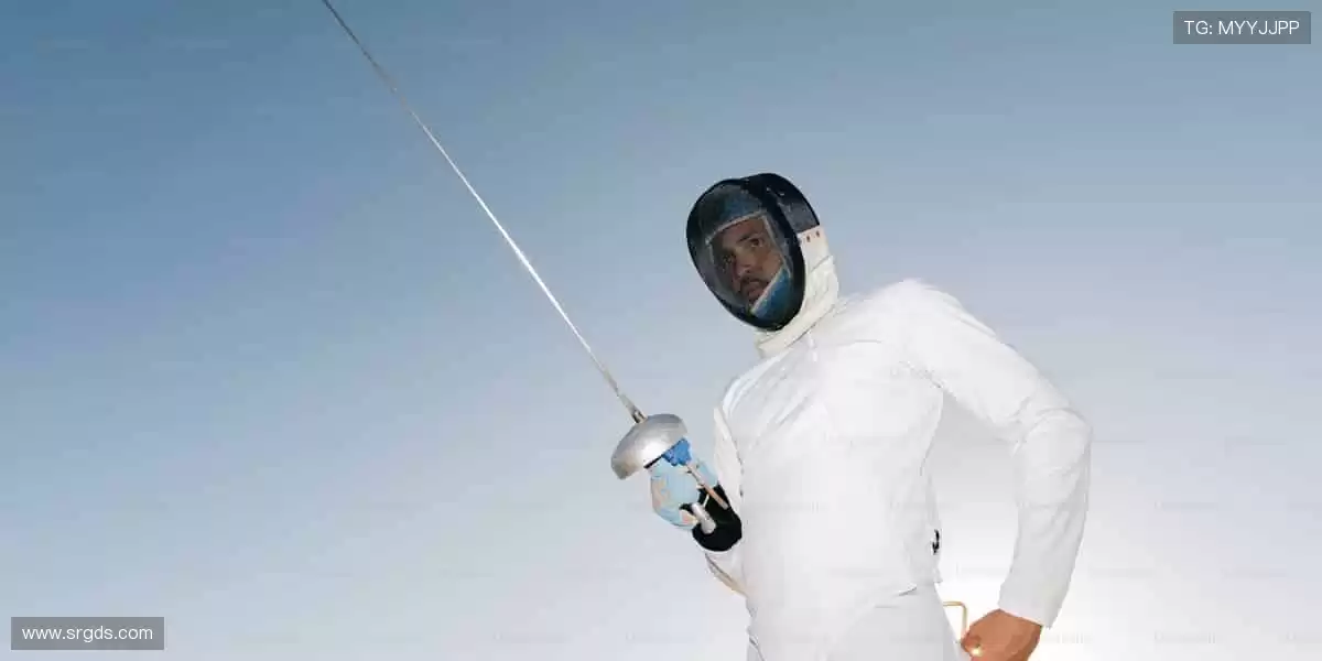 📺 随时随地，想看就看，体育直播让精彩永不掉线！